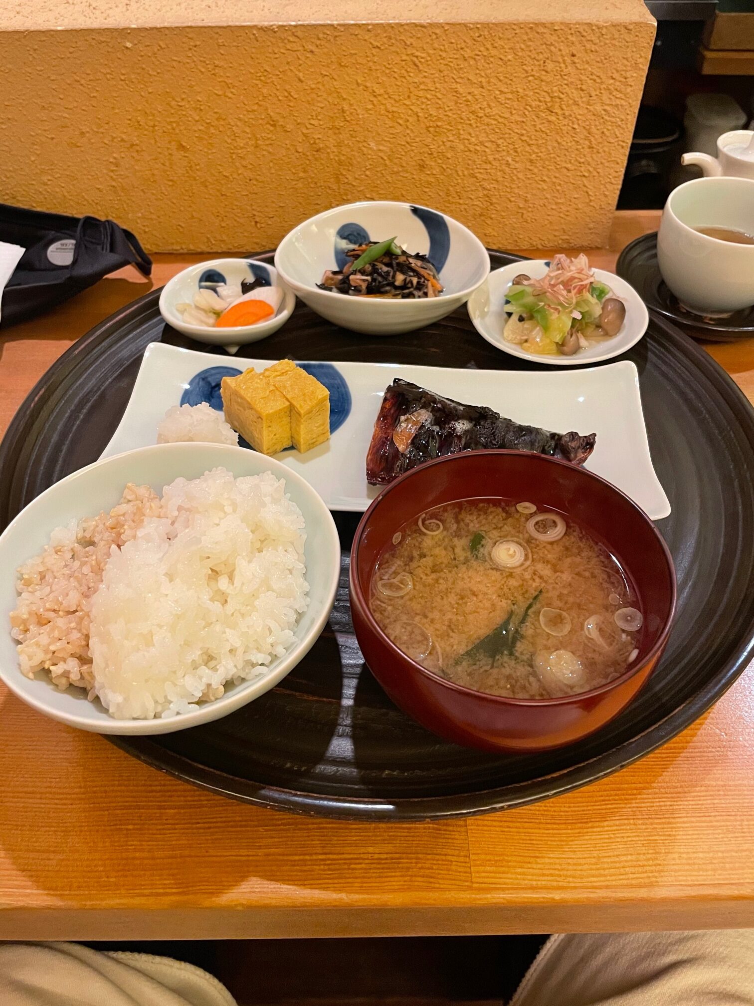 広尾 表参道エリアでおすすめの美味しい和食ランチをご紹介 マスコミから総合商社へ転職 商社マンの雑記ブログ 広尾 表参道エリアでおすすめの美味しい和食ランチをご紹介 マスコミから総合商社へ転職 商社マンの雑記ブログ